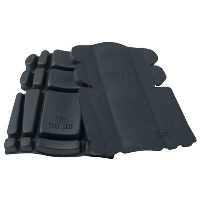Knee Protection Kneepads In Eva Foam