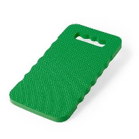 Kneeling Mat