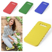 Kneeling Mat Paty