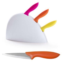 Knife Set Bakiser