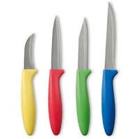 Knife Set Galton