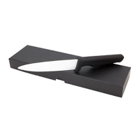 Knife Wanyi