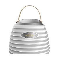 Kooduu Plate Medium