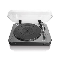 Lenco Bluetooth Turntable