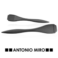 Letter Opener Prax