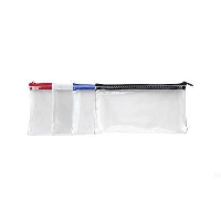 Lexicon Pencil Case