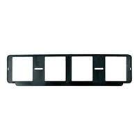 License Plate Frame Chevy