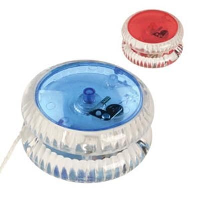 Ligero Flashing Yo-Yo