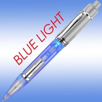 Light Pen
