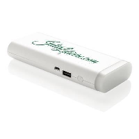 Lighthouse Powerbank 10000 Mah