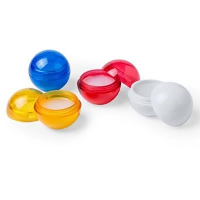 Lip Balm Bolic