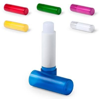 Lip Balm Nirox
