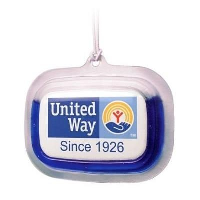 Liquid Car Air Freshener
