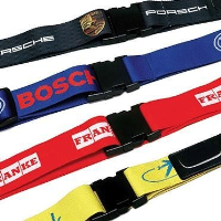 Luggage Strap