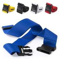 Luggage Strap Ripley