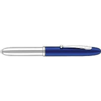 Lumi Metal Ball Pen & Led Light
