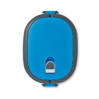 Lunch Box
