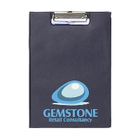 Marketing A4 Clipboard