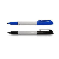 Markie® Fine Permanent Marker