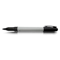 Markie® Matt Permanent Marker