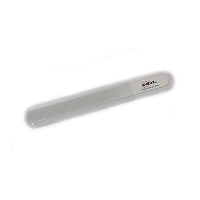 Medium Glass Nail File