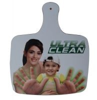 Melamine Chopping Board With Handle