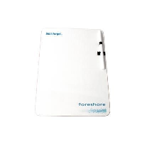 Melamine Presentation Board