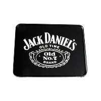 Melamine Rectangular Kitchen Serving Tray