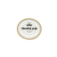 Melamine Round Coaster
