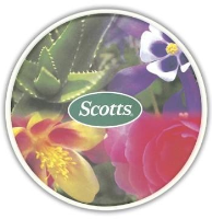 Melamine Round Table Place Mat