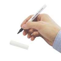 Memo Dry Wipe Pen