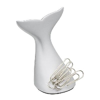 Mendota Paperclip Holder