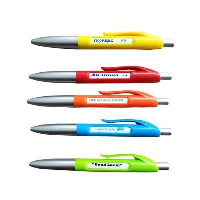 Message Pen Style 1