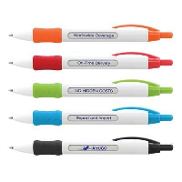 Message Pen Style 2