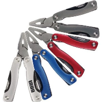 Micro Multi Tool