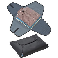 Microfibre Shirt Case