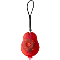 Mini Bicycle Lights