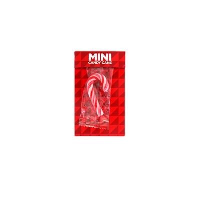Mini Candy Cane