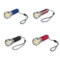 Mini Cob Light Led Light