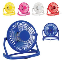 Mini Fan Miclox