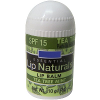 Mini Lip Balm 3Gm