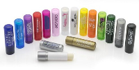 Mint Lip Balm Stick