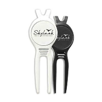 Mission Classic Golf Tool