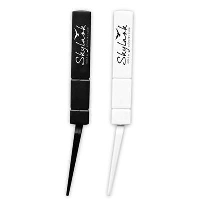 Mission Shanker Golf Tool