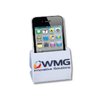 Mobile Phone Holder