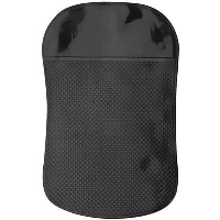 Mobile Phone Non Slip Mat In Black
