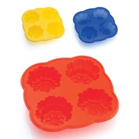 Mold Nela