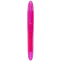 Mondo Highlighter In Pink
