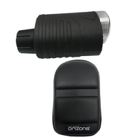 Monocular Ketor