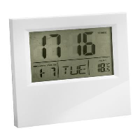 Monthey Weather Station